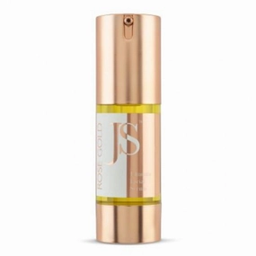 Rose Gold 30ml