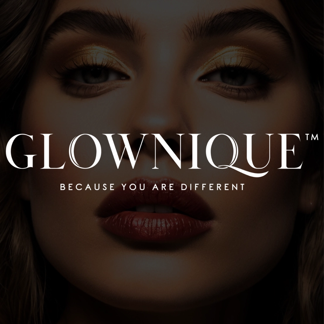 Rose Quartz Roller (140g) | GLOWNIQUE