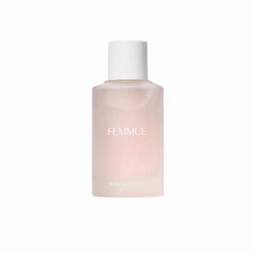 Rose Softener Skin Hydrating Face Essence (1.69 oz) | Soothing Damask Rose Water for Intense Moisture & Hydration | Effectively Refreshes Skin | Korean Skincare