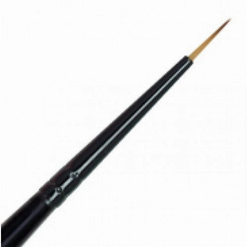 Royal Langnickel MAJESTIC Short Liner Brush R4595-10