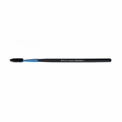 Royal Langnickel MASTER Pro Lash BRUSH BMP158