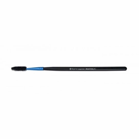 Royal Langnickel MASTER Pro Lash BRUSH BMP158