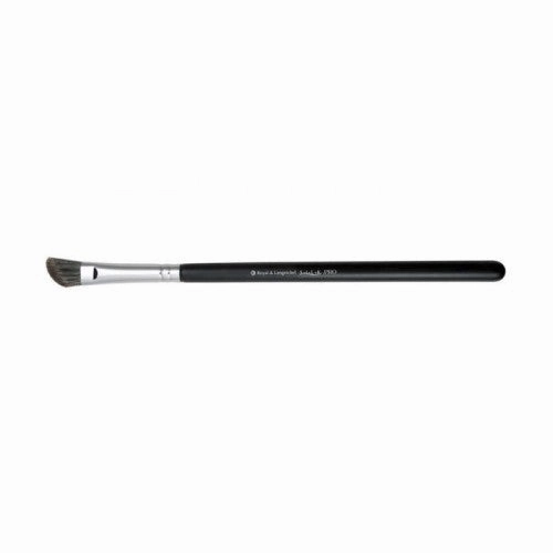 Royal Langnickel SILK Angle Eye Fluff Brush - BC501