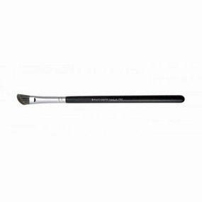 Royal Langnickel SILK Angle Eye Fluff Brush - BC501