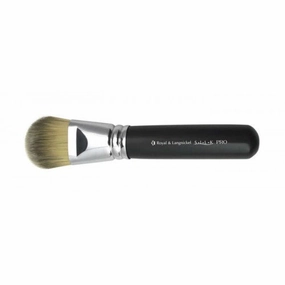 Royal Langnickel SILK Super Foundation Brush BC142