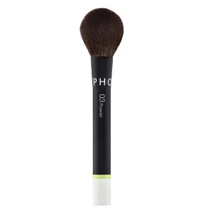 Sephora Collection Essential Brush - 03 The Powder Brush