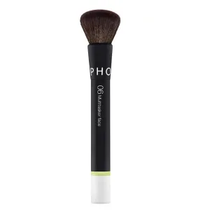 Sephora Collection Essential Brush - 06 The Multitasker Face Brush
