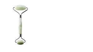 SEPHORA COLLECTION Jade Facial Roller