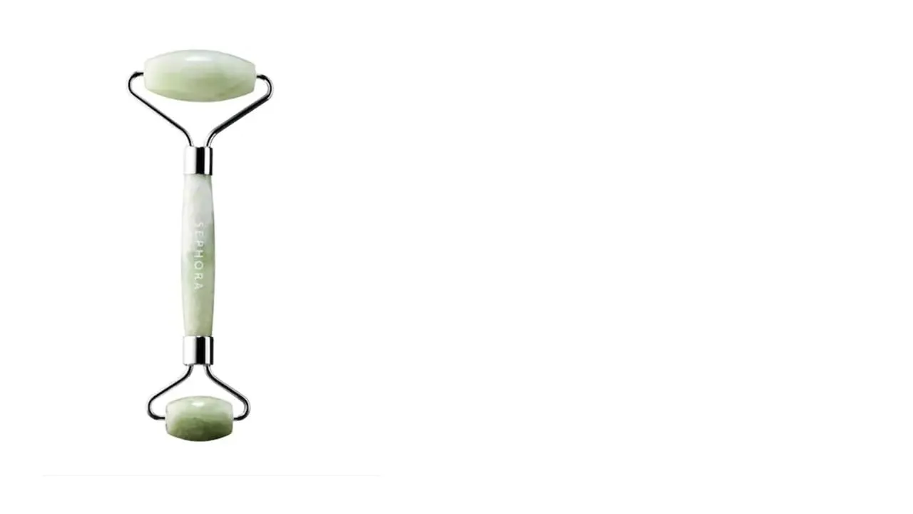 SEPHORA COLLECTION Jade Facial Roller