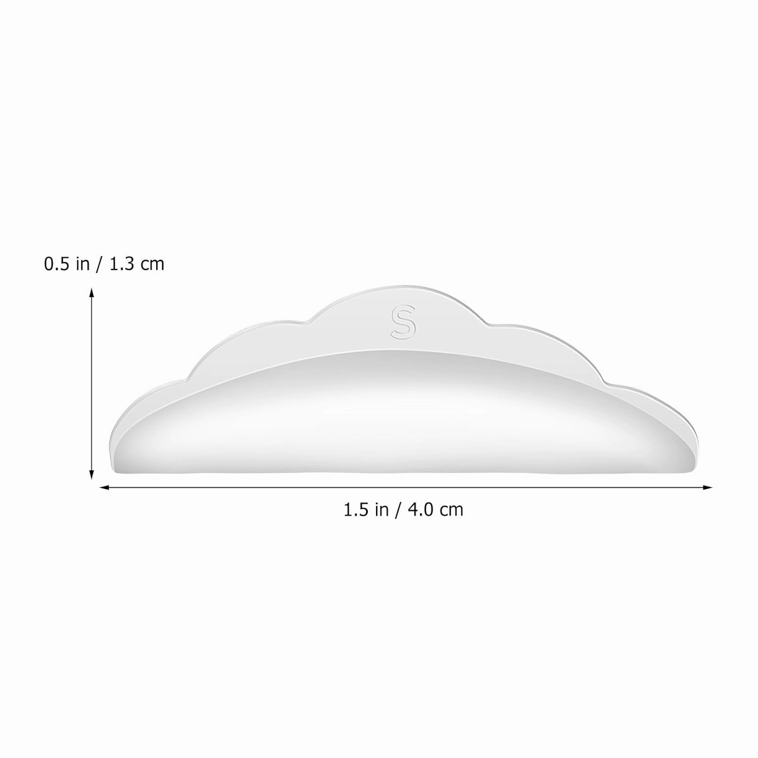 Sets Lash Lift Kit Eyelash Pads Perming Curler Silicone Makeup Tools for Lash Lifting Pairs