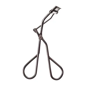 Shiseido Edge Free Eyelash Curler, 1 Ounce