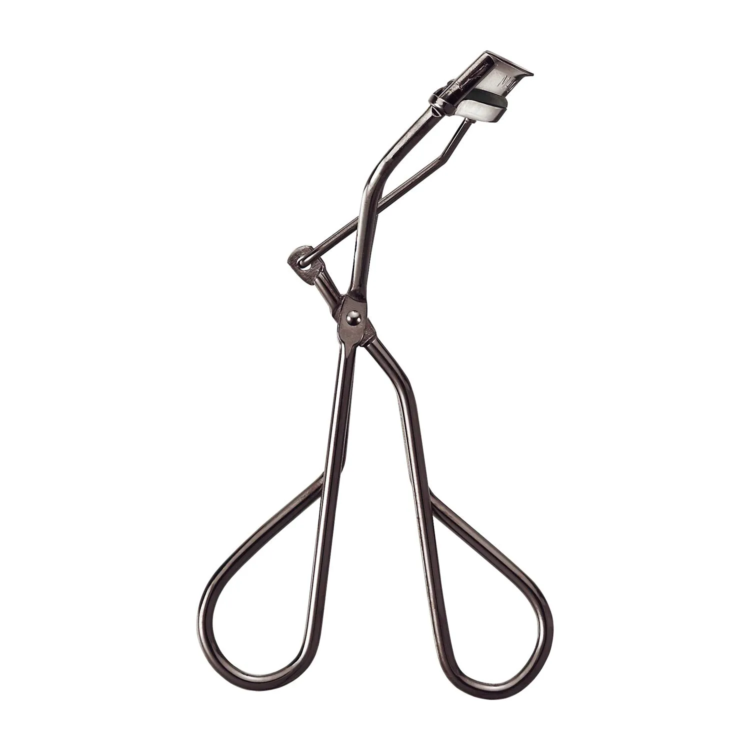 Shiseido Edge Free Eyelash Curler, 1 Ounce