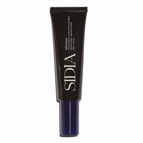 SIDIA - The Hand Serum | Cruelty-Free, Plant-Based, Clean Beauty (Nirvana, 1.7 fl oz | 50 mL)