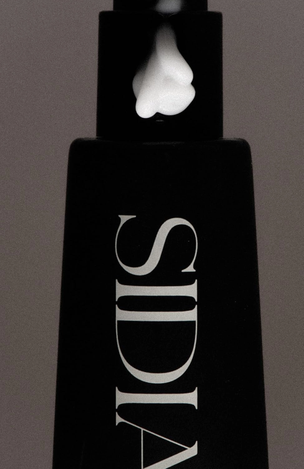 SIDIA - The Hand Serum | Cruelty-Free, Plant-Based, Clean Beauty (Wired, 1.7 fl oz | 50 mL)