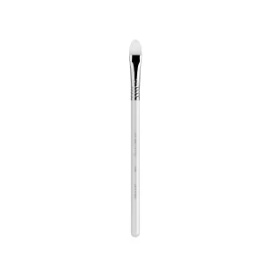 Sigma Beauty S02 Spatula Skincare Brush – Silicone Skincare Tool for Applying Skincare Products to Face and Skin, Face Mask Brush Applicator for Creams, Serums, and Masks (1 Pc)