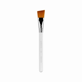 Sigma Beauty S05 Moisturizer Skincare Brush – Skincare Tool for Applying Skincare Products to Face and Skin, Face Moisturizer Brush for Creams and Lotions (1 Pc)