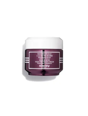 SISLEY Black Rose Skin Infusion Cream Plumping and Radiance multi, 1.6 Fl Oz