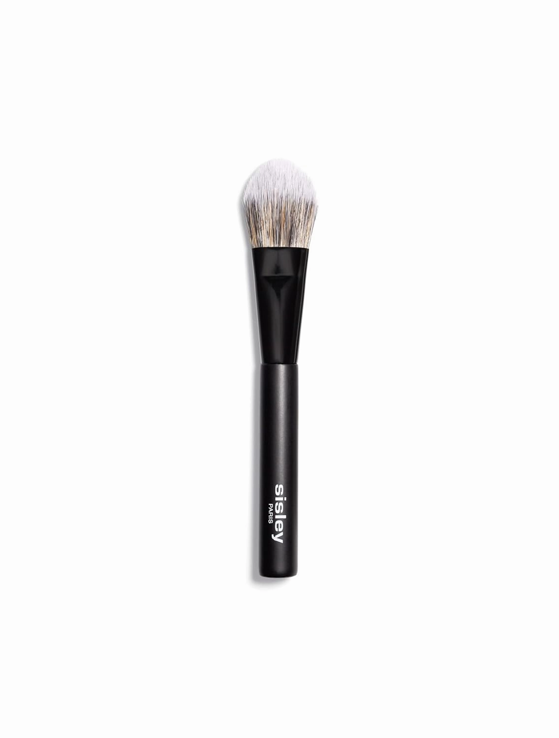 Sisley Sisley Makeup Brush Fl Funds