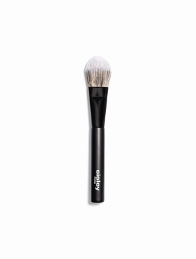 Sisley Sisley Makeup Brush Fl Funds