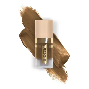 Skin Pigment for Permanent Makeup - Made in Italy - Tan 3 0,24 fl.oz.