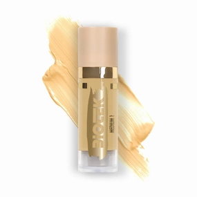 Skin Pigment for Permanent Makeup - Made in Italy - Medium 1 0,61 fl.oz.