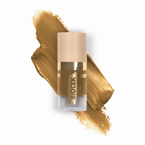 Skin Pigment for Permanent Makeup - Made in Italy - Tan 1 0,24 fl.oz.
