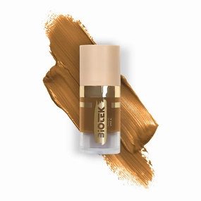 Skin Pigment for Permanent Makeup - Made in Italy - Tan 2 0,24 fl.oz.