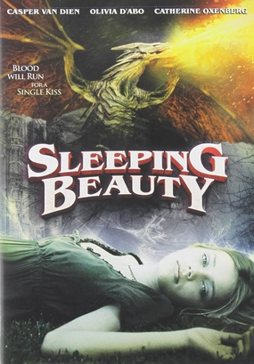 Sleeping Beauty