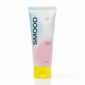 Smood Beauty Calm Me Down Antioxidant Cleanser