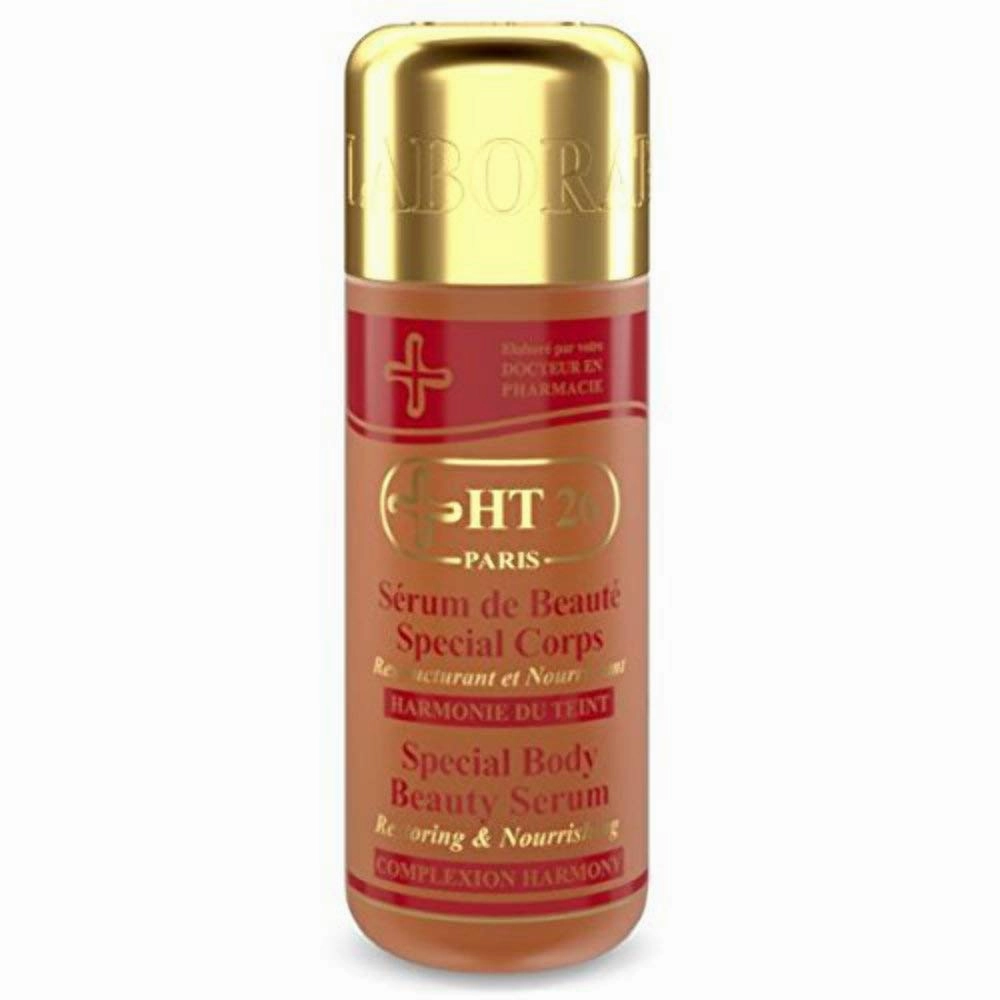 Special Body Beauty Serum 150Ml