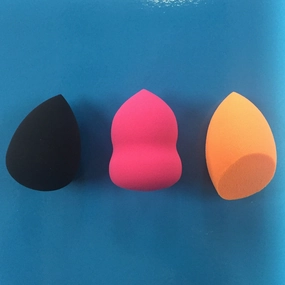 Sponges for Blending Makeup