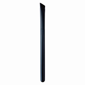 Standard Products JAPAN, Kumano Powder Brush, Kumano Fude, Makeup Eyebrow Brushes Kumanofude Made in Japan (5.19 in Eyebrow Brush)