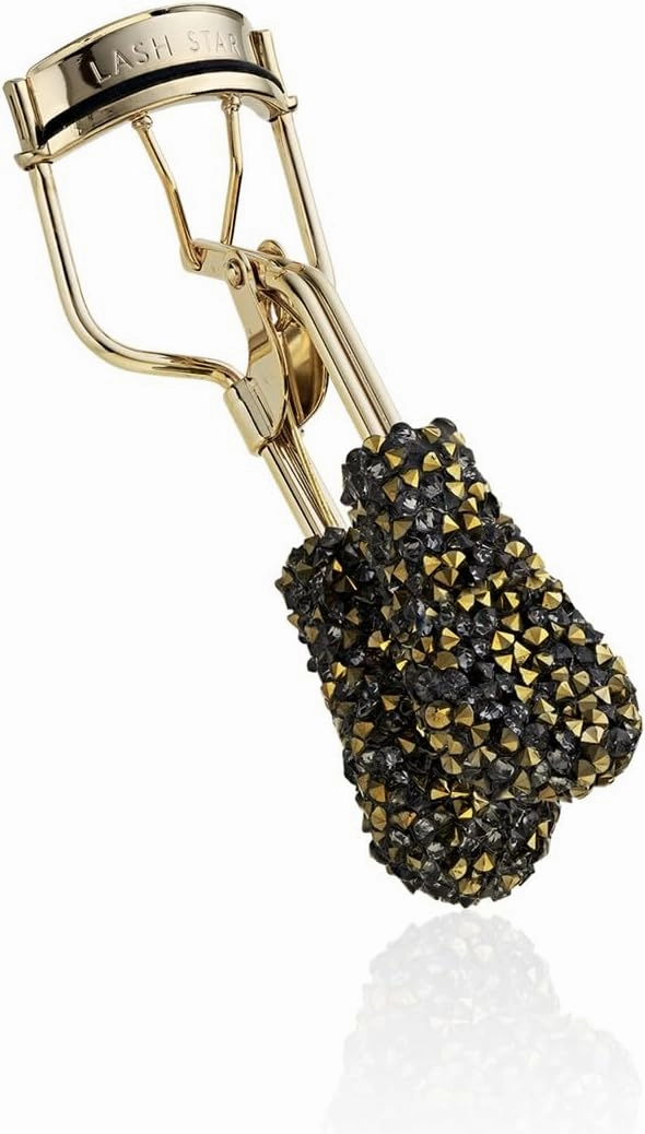 Stardust Eyelash Curler