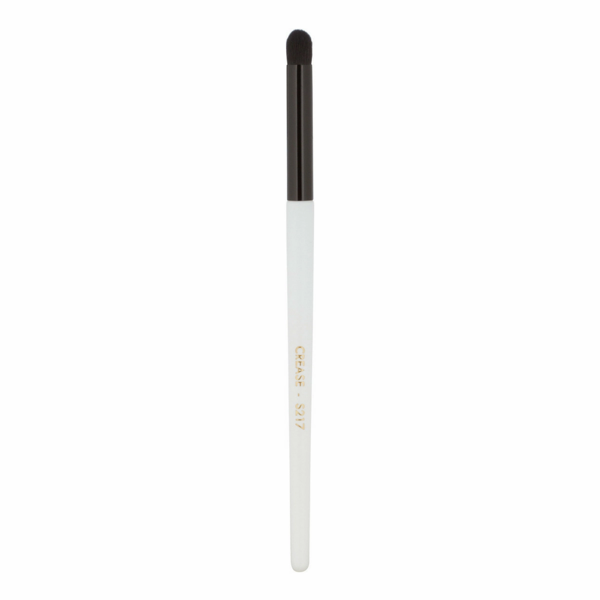 Stilazzi Crease Brush S217