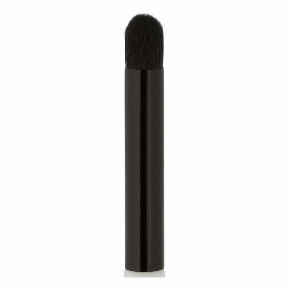 Stilazzi Crease Brush S217