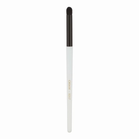 Stilazzi Crease Brush S217