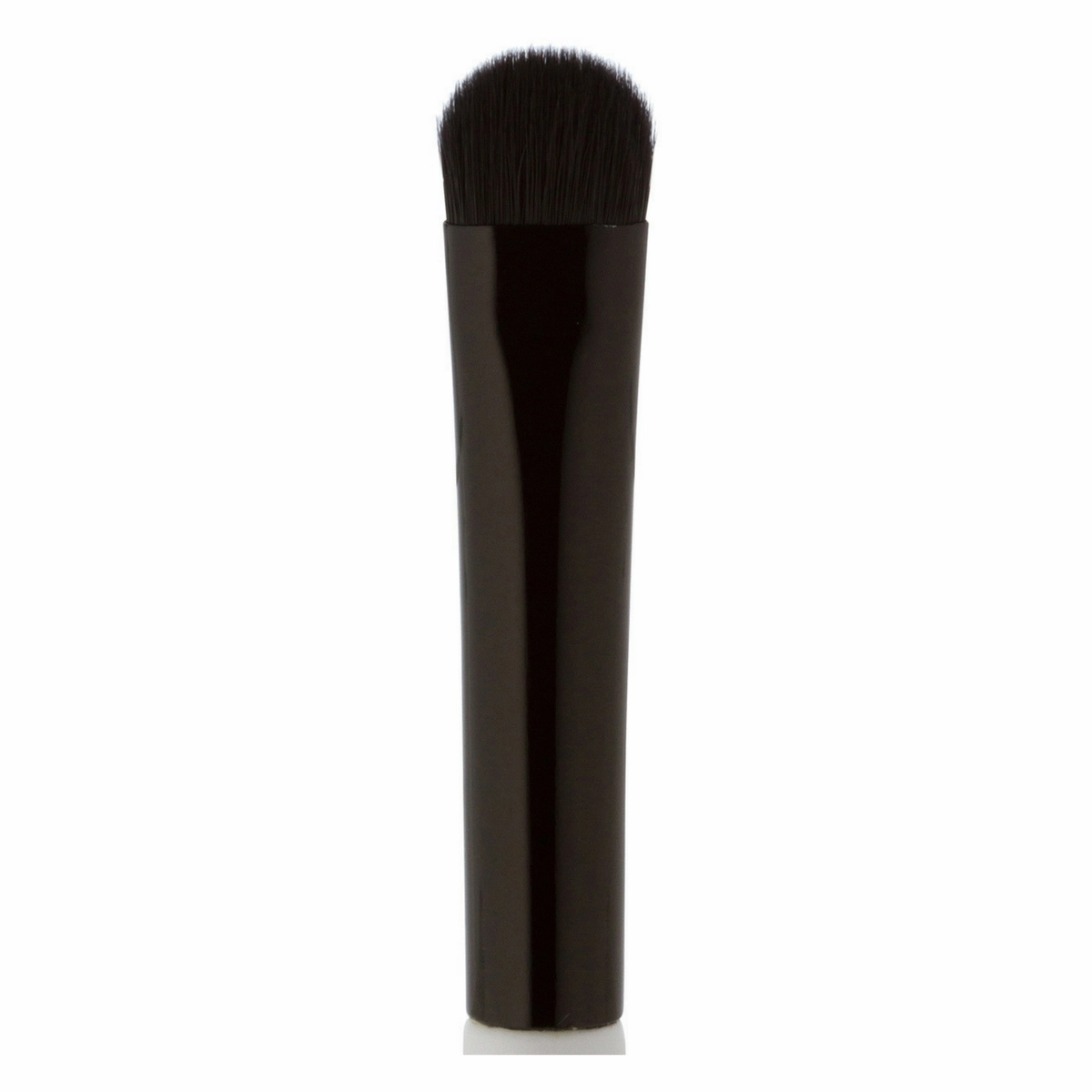 Stilazzi Mini Shader Brush S221