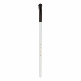 Stilazzi Mini Shader Brush S221