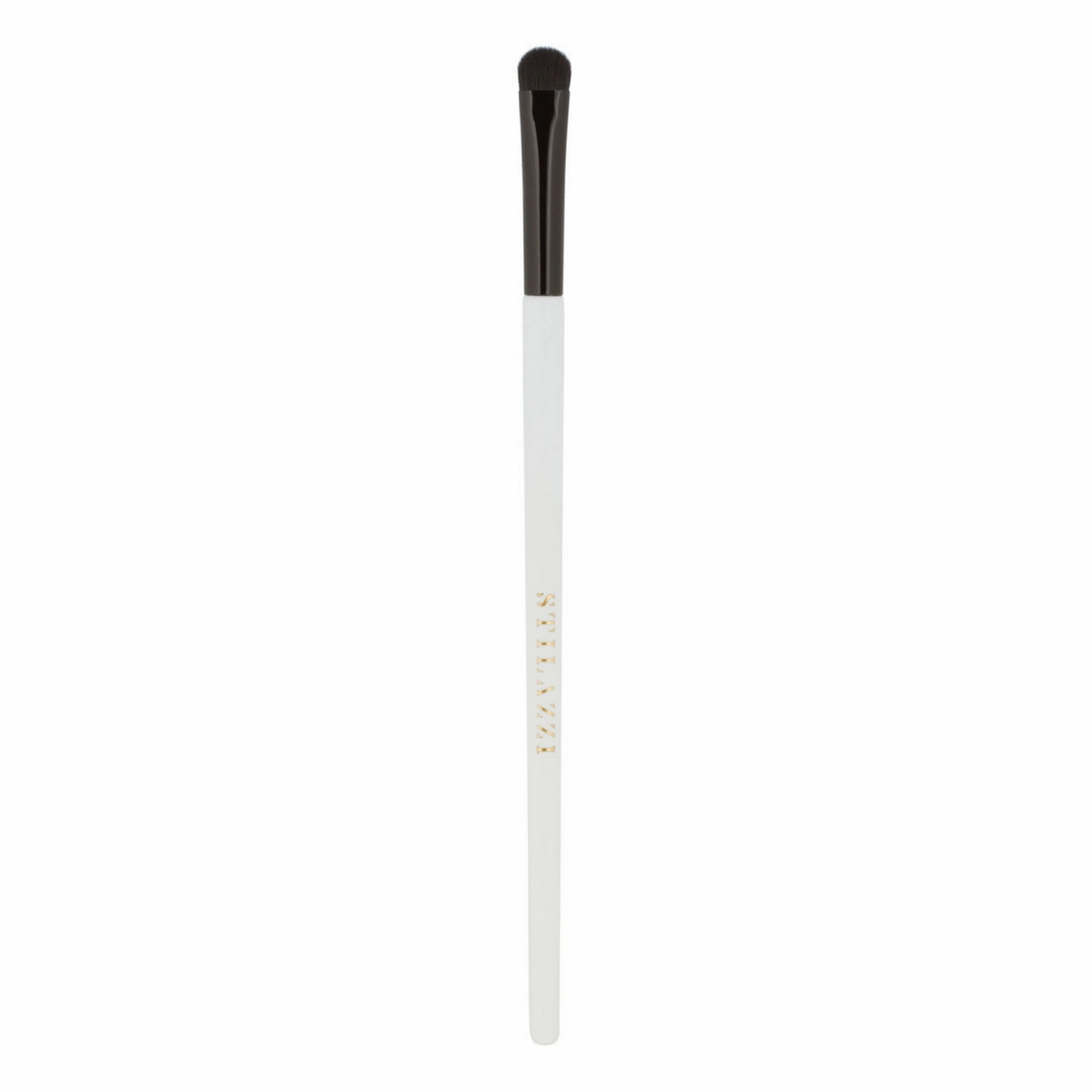 Stilazzi Mini Shader Brush S221