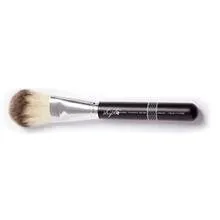 Stript Applicator Dome Powder Brush