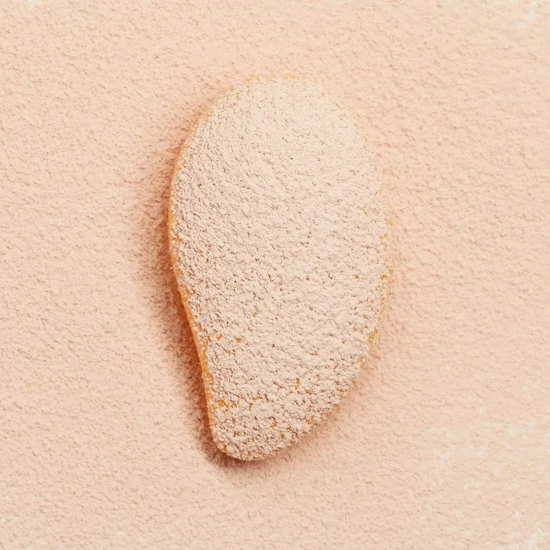 Supersoft Foam Makeup Blender