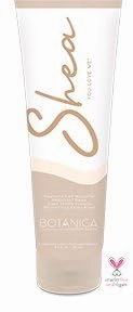 Swedish Beauty Shea You Love Me Super Soothe Complex | BioBronze Blend | Barrier Balm | Moisturizing Butter Blend 8.5oz