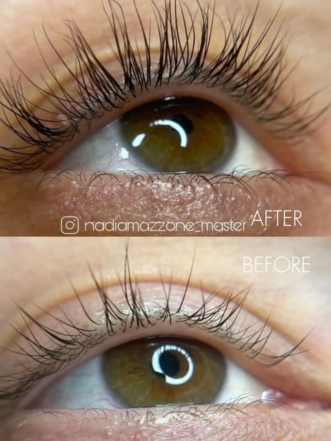 SWEED - Eyelash Growth Serum | Lengthens with Peptides, Biotin, Pumpkin Seed Oil   Keratin | Prostaglandin-Free | Vegan, Cruelty-Free, Clean Beauty (0.10 fl oz | 3 ml)