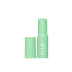 T.C.E Color Correcting Serum Stick - Doll 10 Beauty