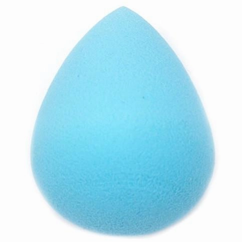 The Creme Shop Tear Drop Makeup Blender