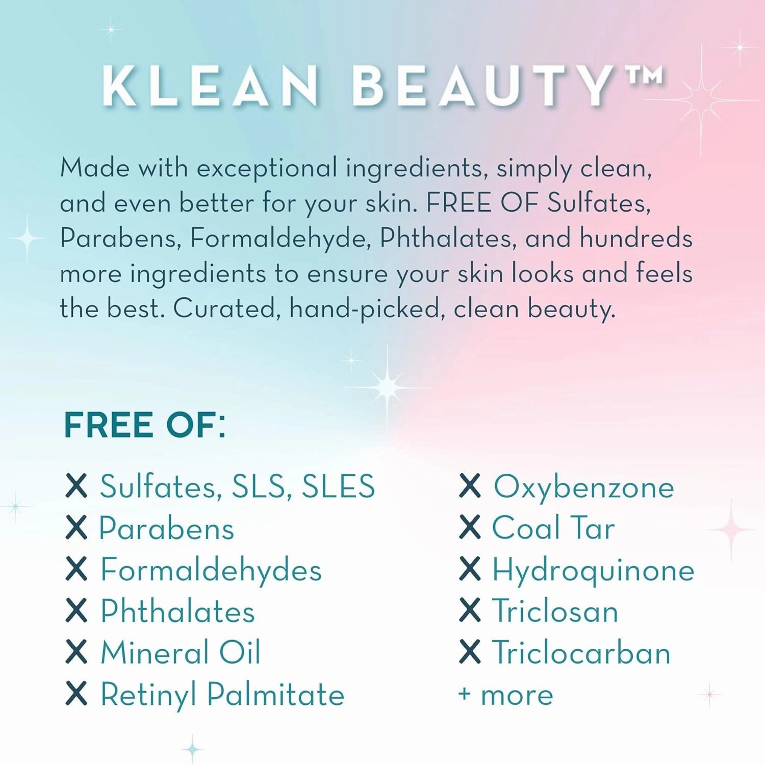 The Crème Shop Korean Skincare Double Cleanse 2-In-1 Green Tea Face Wash, Brightening Treatment, Acne Treatment, Calms Redness, Cleanses Pores, Makeup Remover & Facial Cleanser
