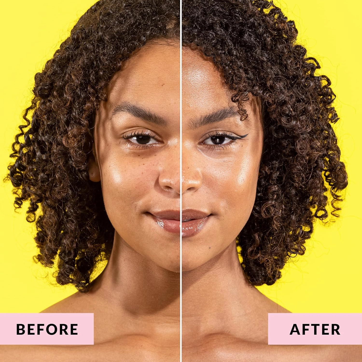 THE QUICK FLICK Sunscreen Prep 3-in-1 SPF 50  Moisturizer, Primer & Blue Light Defense | Ultra-Lightweight, Fast Absorbing & Non-Greasy | Hydrating Setting Spray for Makeup | No White Cast