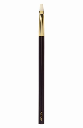 Tom Ford Lip Brush by Tom Ford