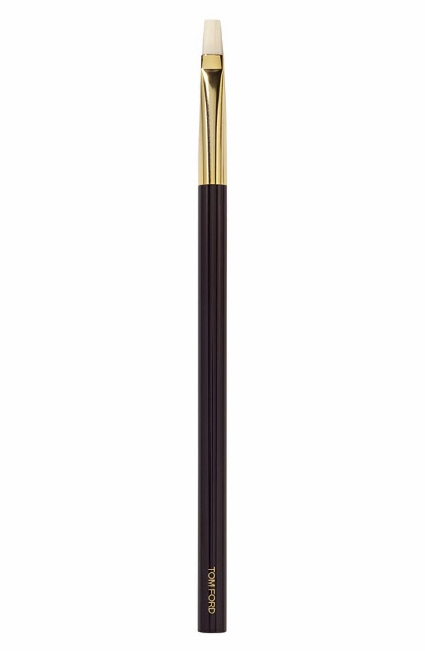 Tom Ford Lip Brush by Tom Ford