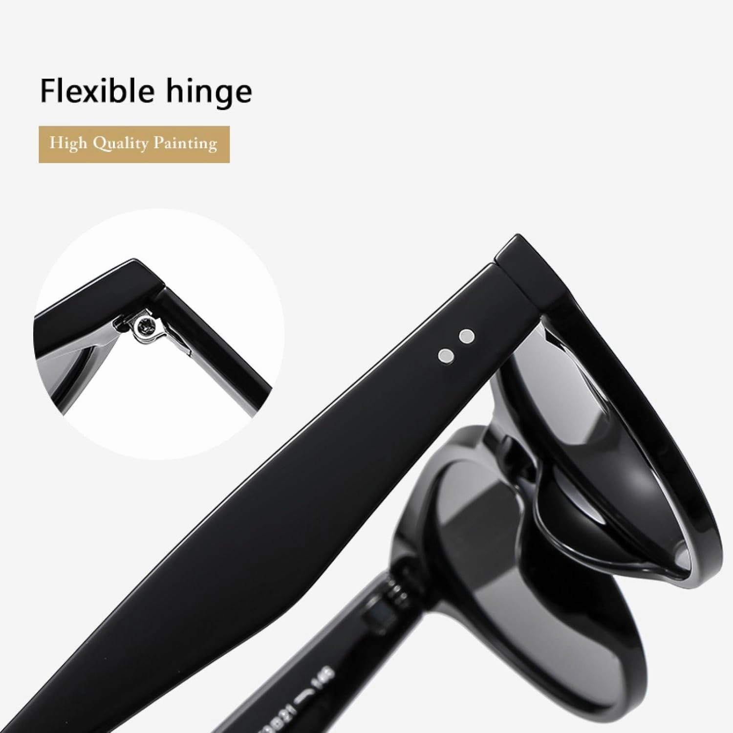 Trend Brown Cat Eye Sunglasses Women Red Sun Glasses Outdoor Oval Frame Men Shades Eyewear Female Uv400